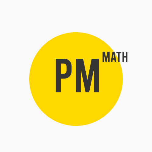 Practo Math Academy Practice More Math | Active Mental Exercises for Kids & Adults